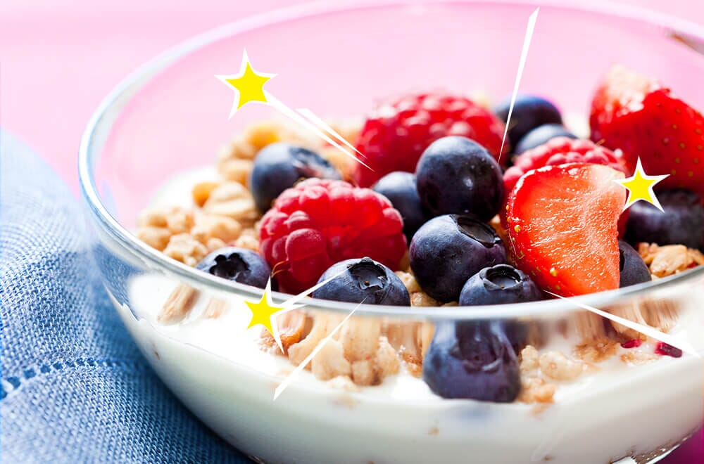 7 Schritte für die perfekte Self-Care-Morgenroutine