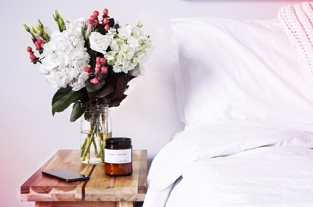 Braucht man wirklich eine extra Nachtcreme?