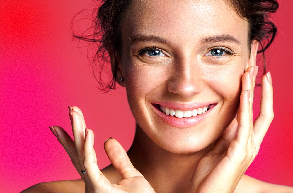 Wie wirksam ist Hautpflege mit Hyaluronsäure wirklich?