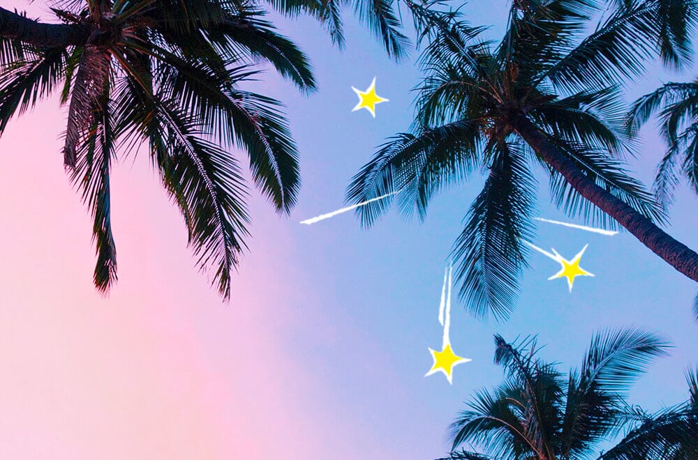 Diese 6 Inhaltsstoffe solltest du umgehen