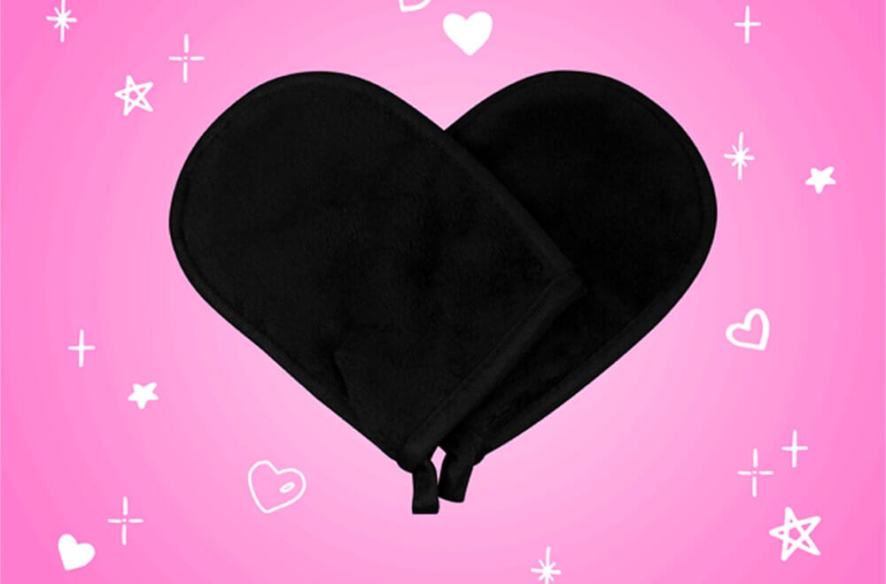 5 Last Minute Valentinstags-Looks