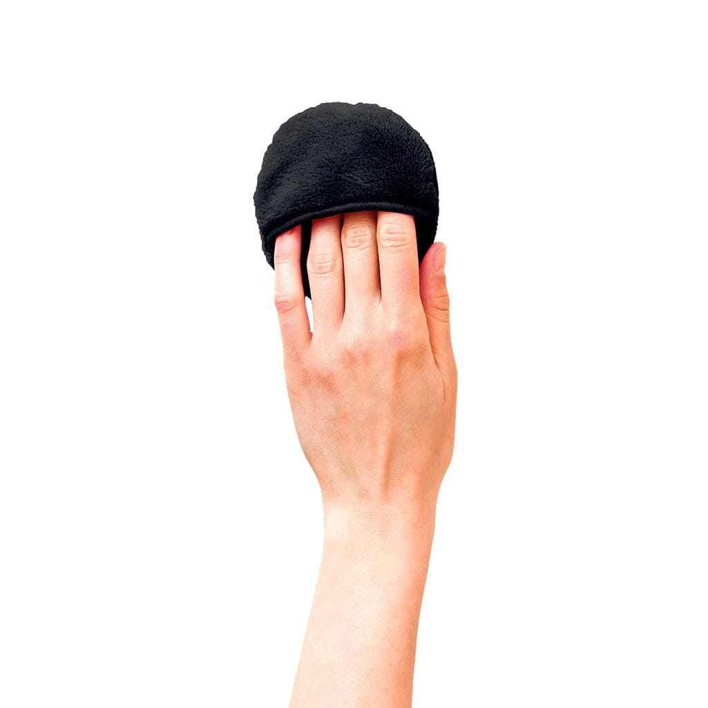 Eco Family Set „All in One“ - 18er Set | Make-up einfach entfernen MakeUp Radierer MakeUp Radierer 