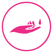 service Image