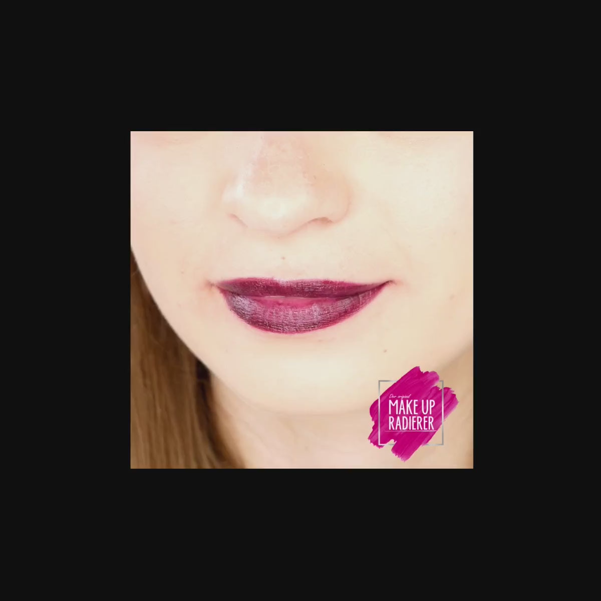 Beauty-Routine „Abschminkpads“ - 12er Set